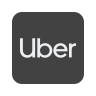Uber